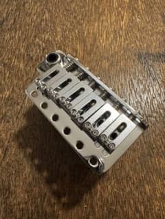 GOTOH NS510TS-FE2 トレモロユニットのサムネイル