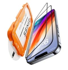 iPhone 14/13/13 Pro ガラスフィルムのサムネイル