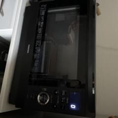 TOSHIBA ER-XD75 K オーブンレンジ 26L - メルカリ