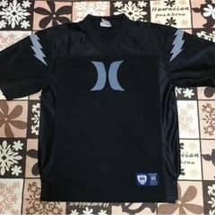 Hurley限定品のサムネイル