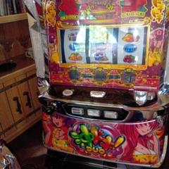 スロット沖ドキゴールドduoジャンク品 スロット沖ドキゴールドduoジャンク品 - メルカリ