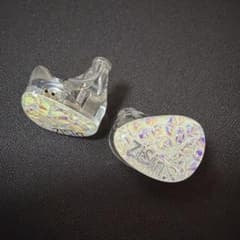 Zisin 336 1DD2BAとzisin333 zisin338 ケーブル Zisin 336 1DD2BAとzisin333 zisin338 ケーブル - メルカリ