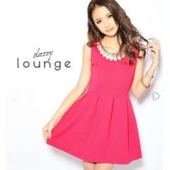 キャバドレス*キラキラビジュー*summersaleのサムネイル