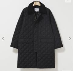BURGHLEY QUILT NYLON（バーレー)のサムネイル