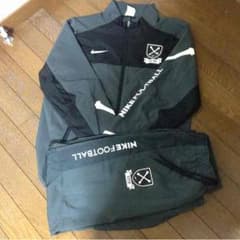 あーま様専用のサムネイル