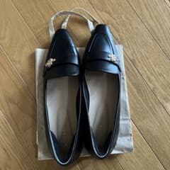 RANDAローファー♡のサムネイル