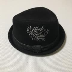 BLACK FLYS ブラックフライハット （検）スターター ニューエラのサムネイル