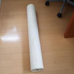 ぴき様専用／洋裁用のトワル、シーチング。厚地のサムネイル