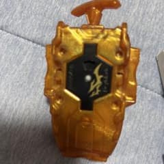 ベイブレード Beylogger PLUSのサムネイル