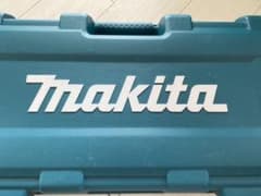 マキタ　ケースのサムネイル