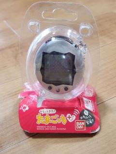 【GLAYのHISASHIさんプロデュース】かえってきた！たまごっちプラス GLAYのHISASHIさんプロデュース】かえってきた！たまごっち