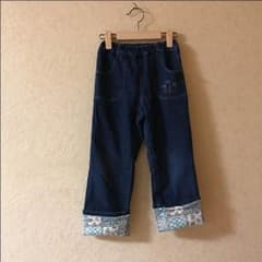 KP KIDS' ★ひろっち様専用です★のサムネイル