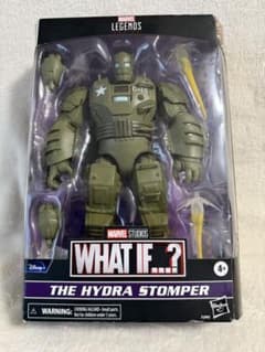 マーベルレジェンド アンジェラ フィギュア スポーン ハズブロ マーベルレジェンド アンジェラ スポーン ハズブロ 6インチ