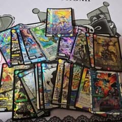 デュエルマスターズ まとめ売り | Shop at Mercari from Japan! | Buyee