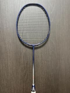 ウィルソン VERTEX BLX3 3UG5 - メルカリ