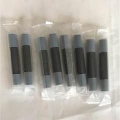 プルームテックカートリッジのサムネイル