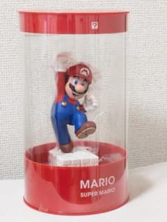 【限定/絶版】Nintendo TOKYO マリオ スタチュー フィギュア 限定/絶版】Nintendo TOKYO マリオ スタチュー フィギュア - メルカリ