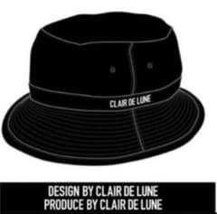 登坂広臣 clair de lune バケハのサムネイル