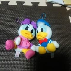 ディズニー キーホルダーのサムネイル