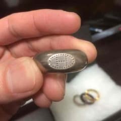 正規品です。のサムネイル