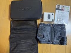 SIXPAD コアベルトのサムネイル