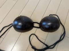 ココブラ タヒチアンのサムネイル
