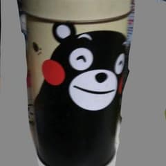 アイスクリーム様専用のサムネイル