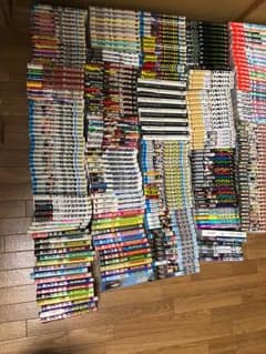 転生したらスライム るい様専用のサムネイル