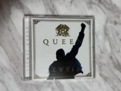 【QUEEN】JEWELSのサムネイル