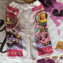 櫻♪プロフ必読♪様 専用です♡のサムネイル