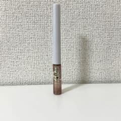 CipiCipi グリッターイルミネーションライナー 01ピンクベージュのサムネイル