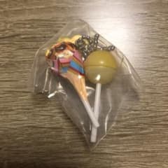 チュッパチャプス　ミニチュアコレクション　プリンのサムネイル