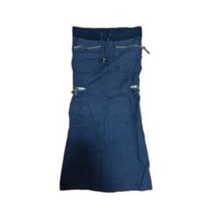 00s archive goa skirt japanese label y2k - メルカリ