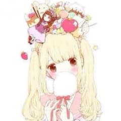 みゆちんさん専用❤のサムネイル