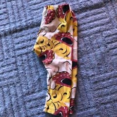 専用のサムネイル