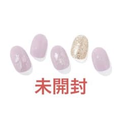 ohora ND-037-J N SHINE BLOSSOM  オホーラのサムネイル