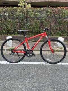FELT QX70 マウンテンバイク - メルカリ