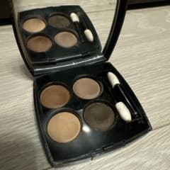 CHANEL レキャトルオンブル　308のサムネイル