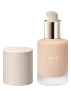 RMK ルミナス メイクアップベース 30mLのサムネイル