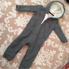 くみさん様専用のサムネイル
