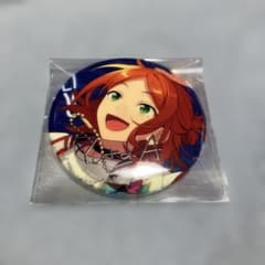 あんスタ 葵ゆうた 缶バッジ - メルカリ