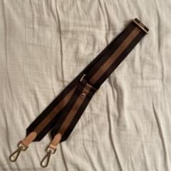 L'Appartement Border belt GOOD GRIEF!のサムネイル