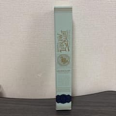 【新品】ルドローブラント ハンドソープ 40mL 携帯用 トラベルのサムネイル