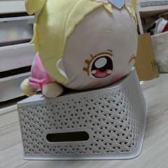 ぬいぐるみ ビッグ はぐたんのサムネイル