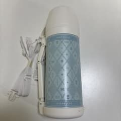 韓国スターバックス水筒 ピクニック - メルカリ