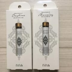 fifth アロマオイルのサムネイル