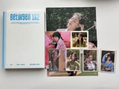 ライム【プロフ必読】 様専用のサムネイル