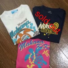 バスケットウェアのサムネイル