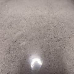 【純国産】プレミアム木灰 1000g｜最高基準F☆☆☆☆木材使用｜無添加・高純度