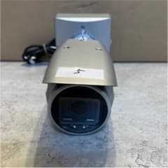 Panasonic ネットワークカメラ WV-SPW311AL⑤のサムネイル